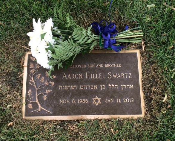 aaron