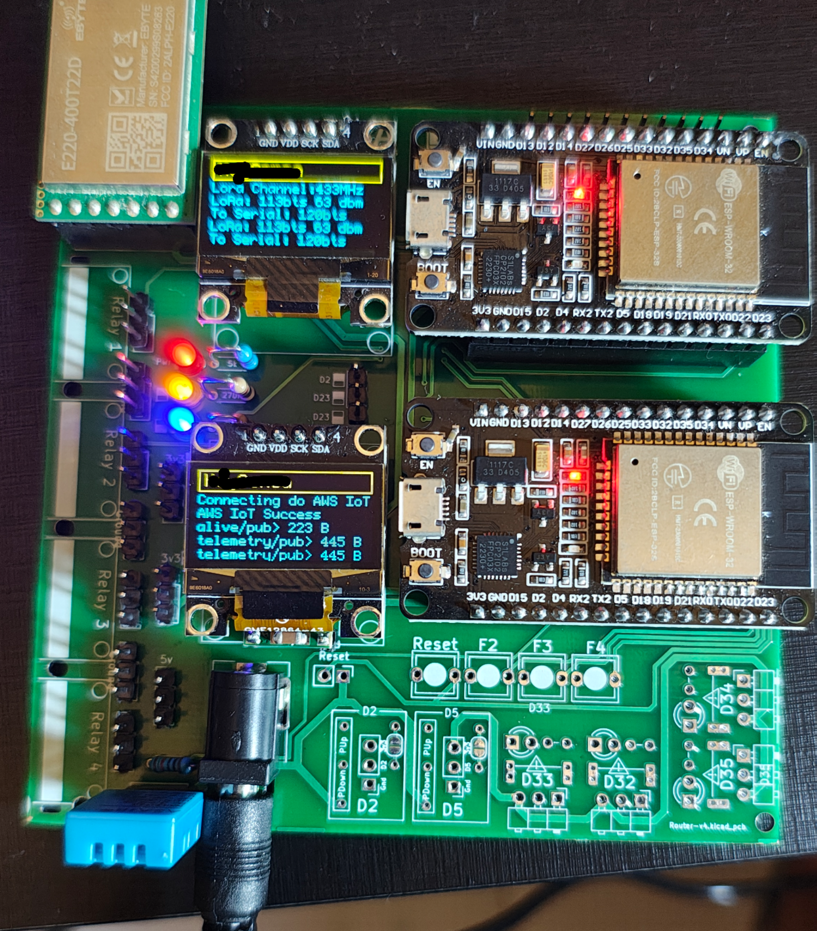 circuit